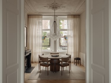 Frans Halsstraat 24 20260817 1