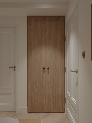 Frans Halsstraat 24 20260817 19