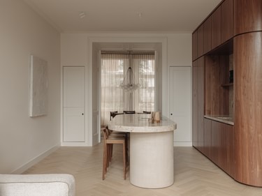 Frans Halsstraat 24 20260817 20