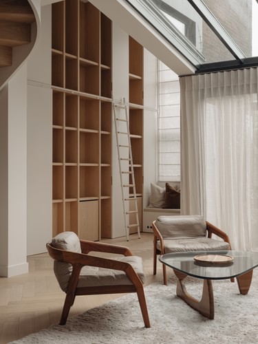 Frans Halsstraat 24 20260817 23
