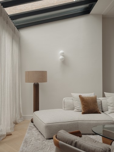 Frans Halsstraat 24 20260817 24