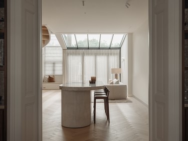 Frans Halsstraat 24 20260817 26