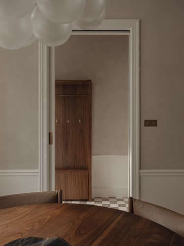 Frans Halsstraat 24 20260817 3