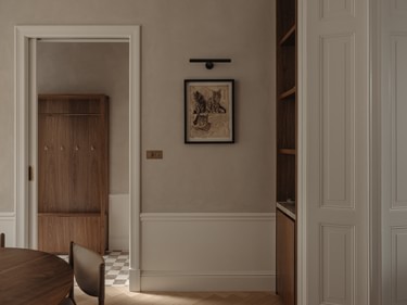 Frans Halsstraat 24 20260817 6
