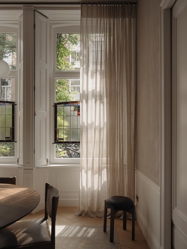 Frans Halsstraat 24 20260817 7