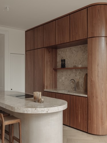 Frans Halsstraat 24 20260817 9