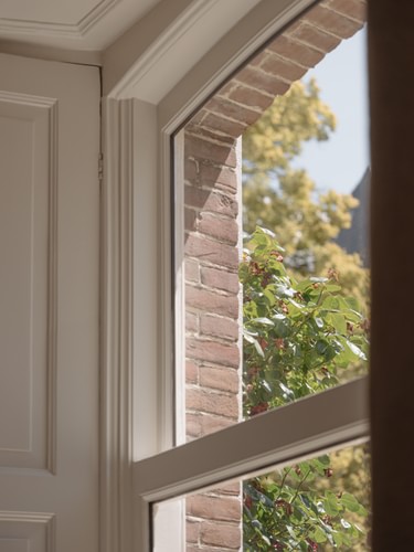Vondelstraat 152 20260728 Format 15
