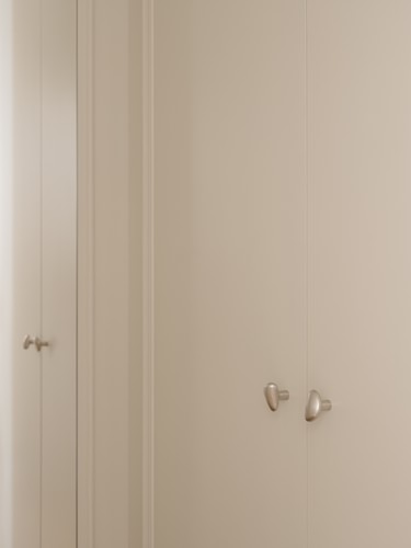 Vondelstraat 152 20260728 Format 18