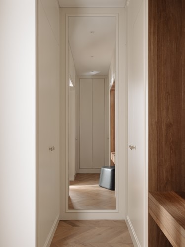 Vondelstraat 152 20260728 Format 19