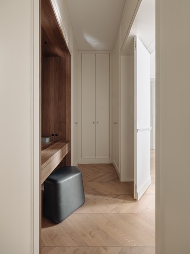 Vondelstraat 152 20260728 Format 20