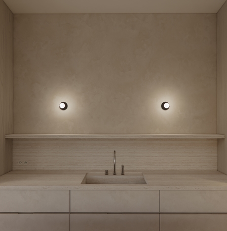 Kitchen detail 3