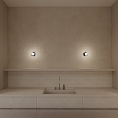 Kitchen detail 3