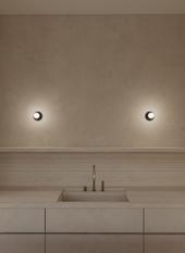 Kitchen detail 3