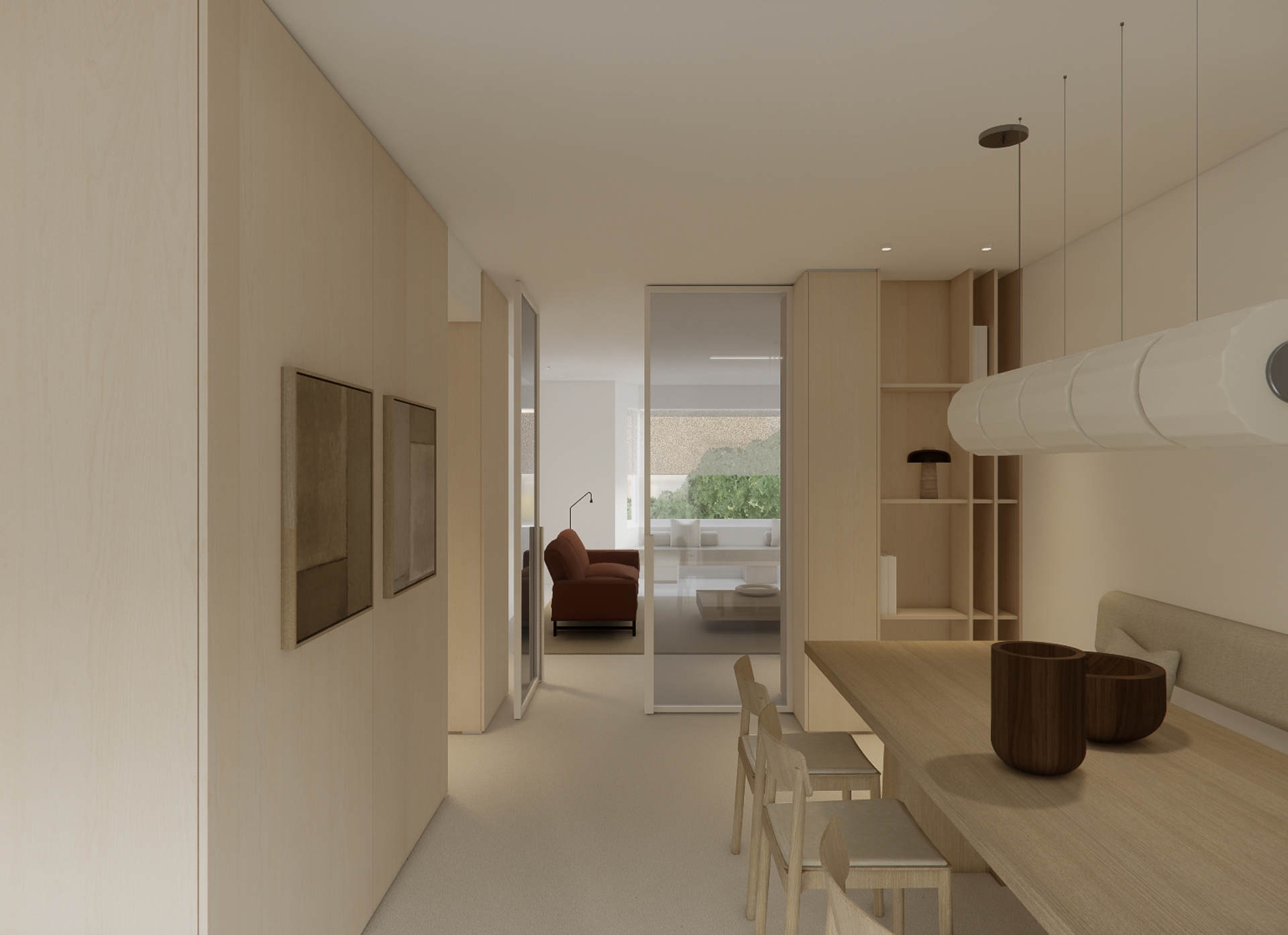 Enscape 2025 04 29 04