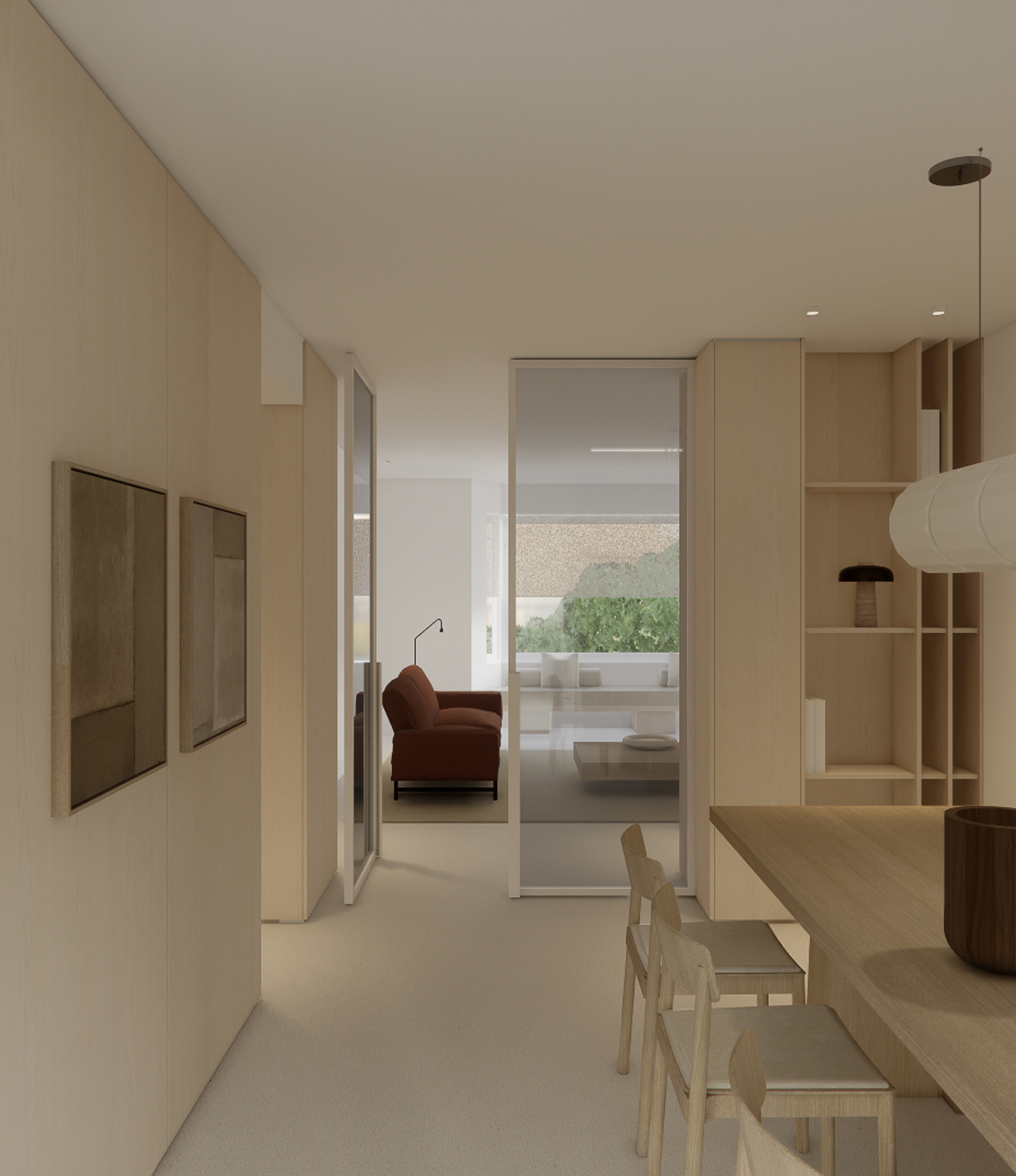 Enscape 2025 04 29 04