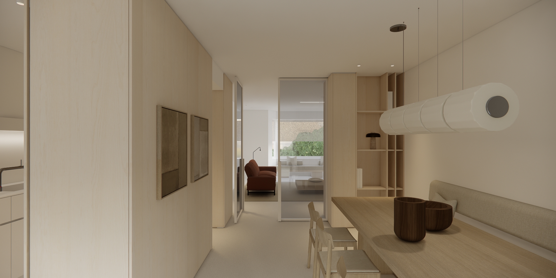 Enscape 2025 04 29 04