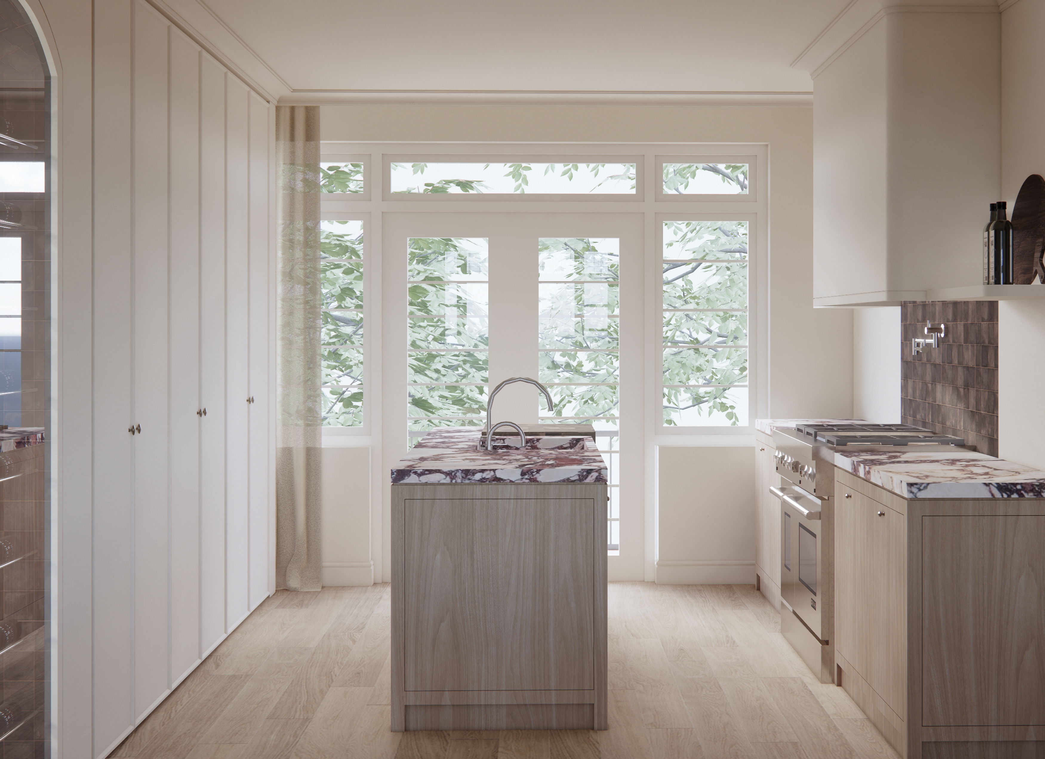 Enscape 2025 10 06 17 17 26 2