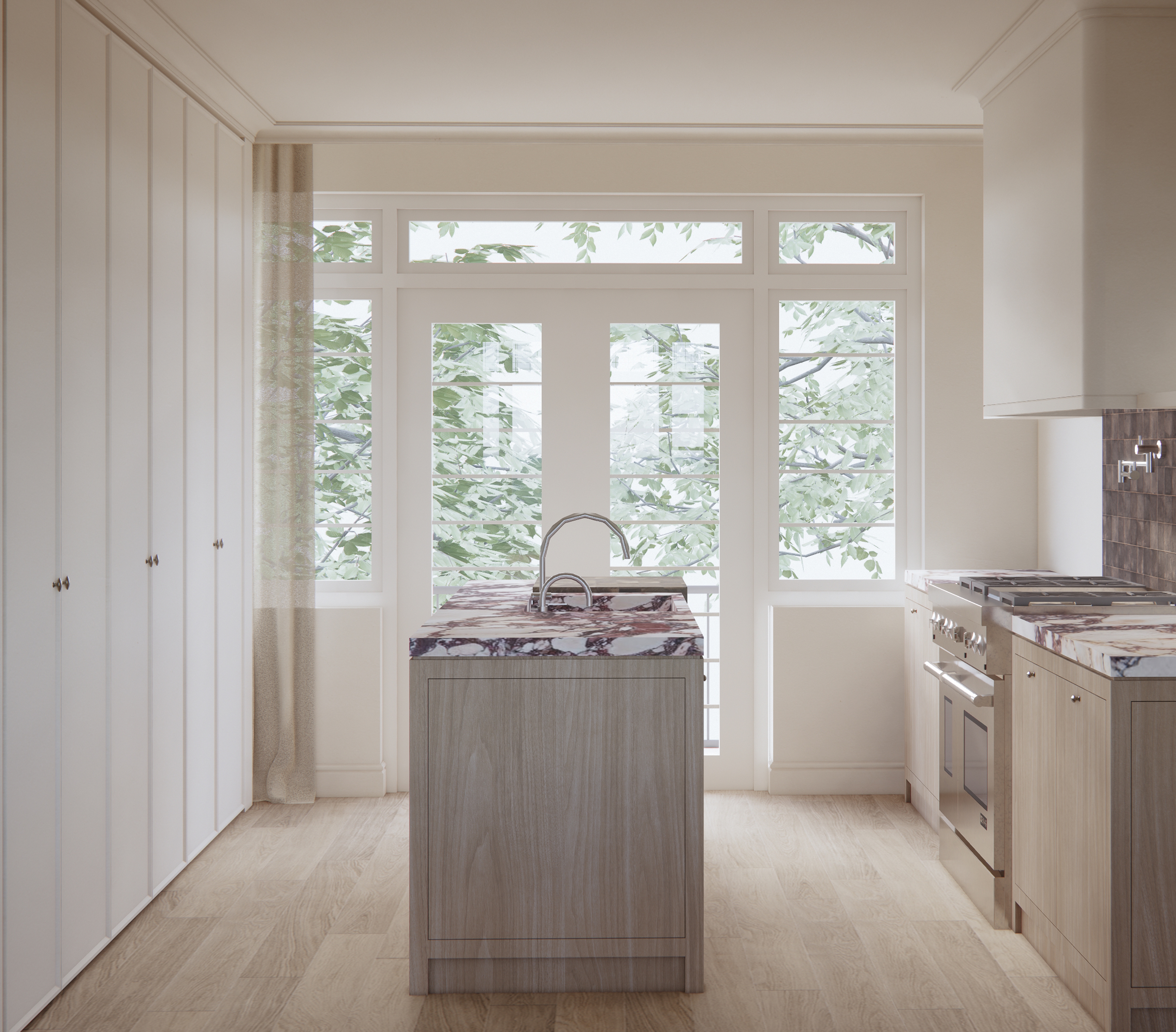 Enscape 2025 10 06 17 17 26 2