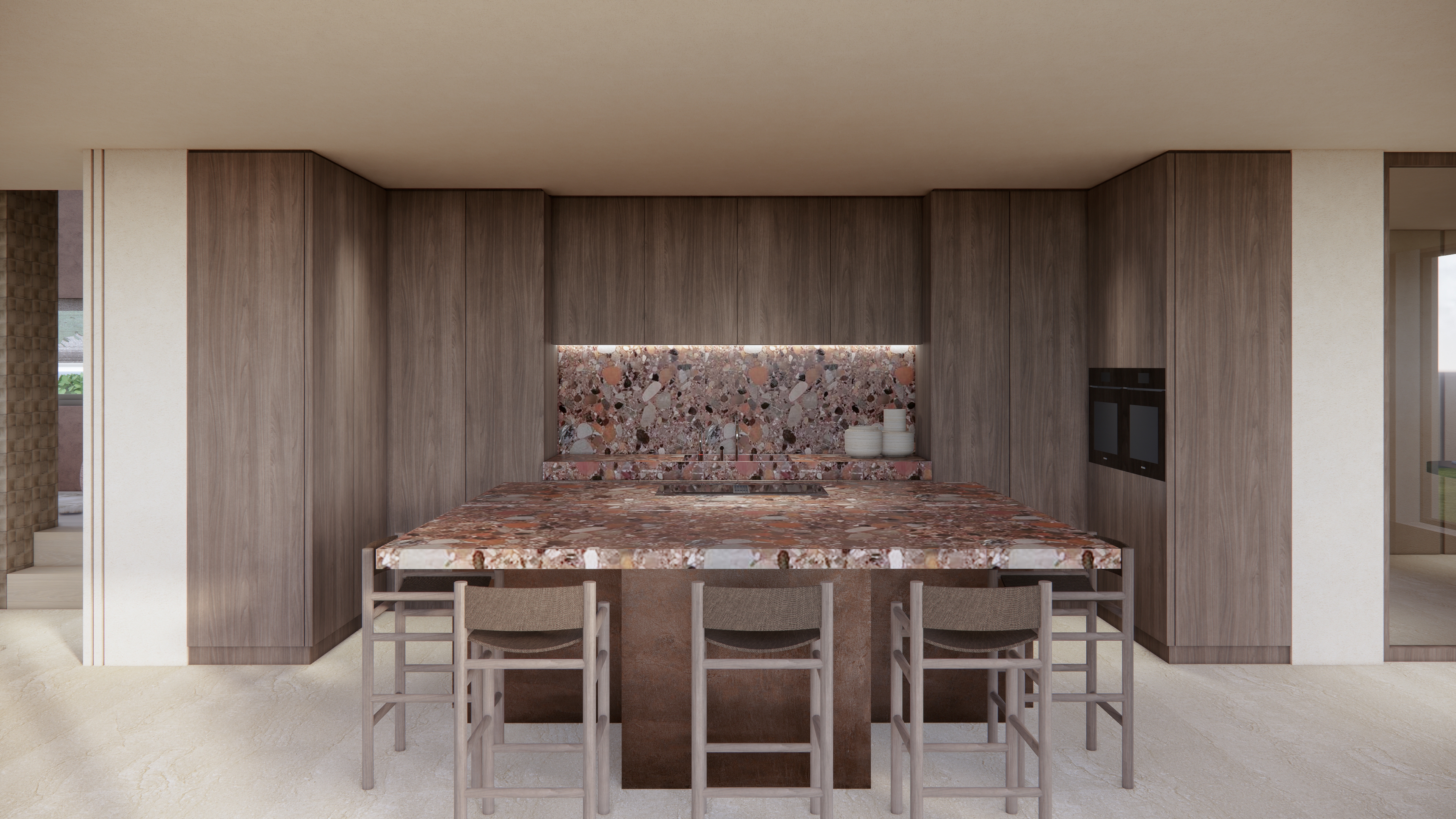 Enscape 2025 12 03 13 53 46