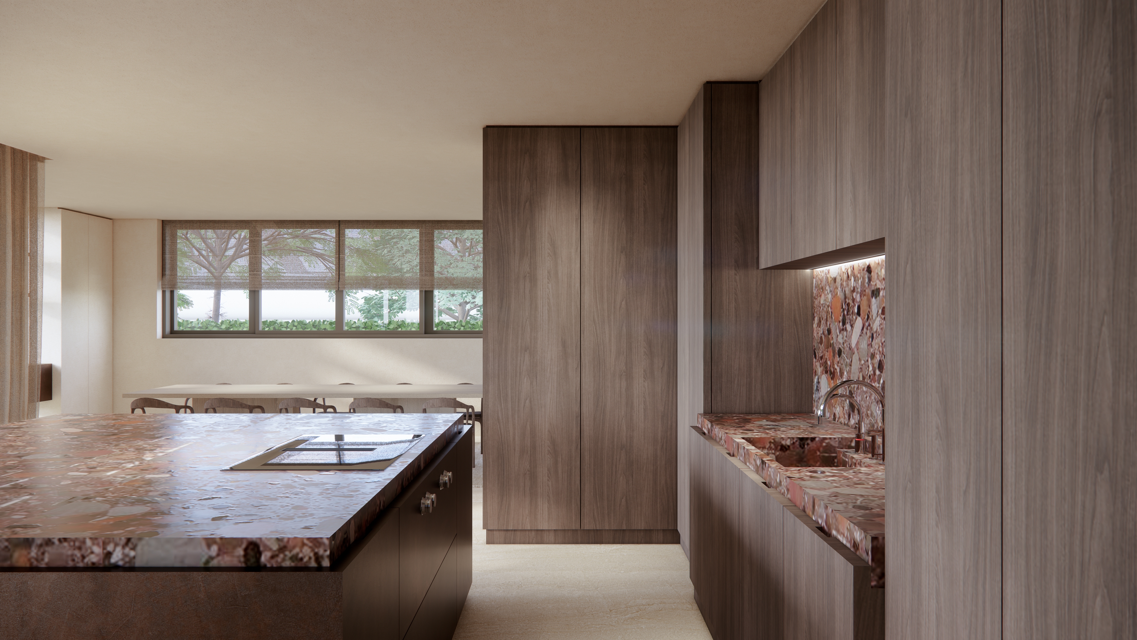 Enscape 2025 12 03 13 59 15