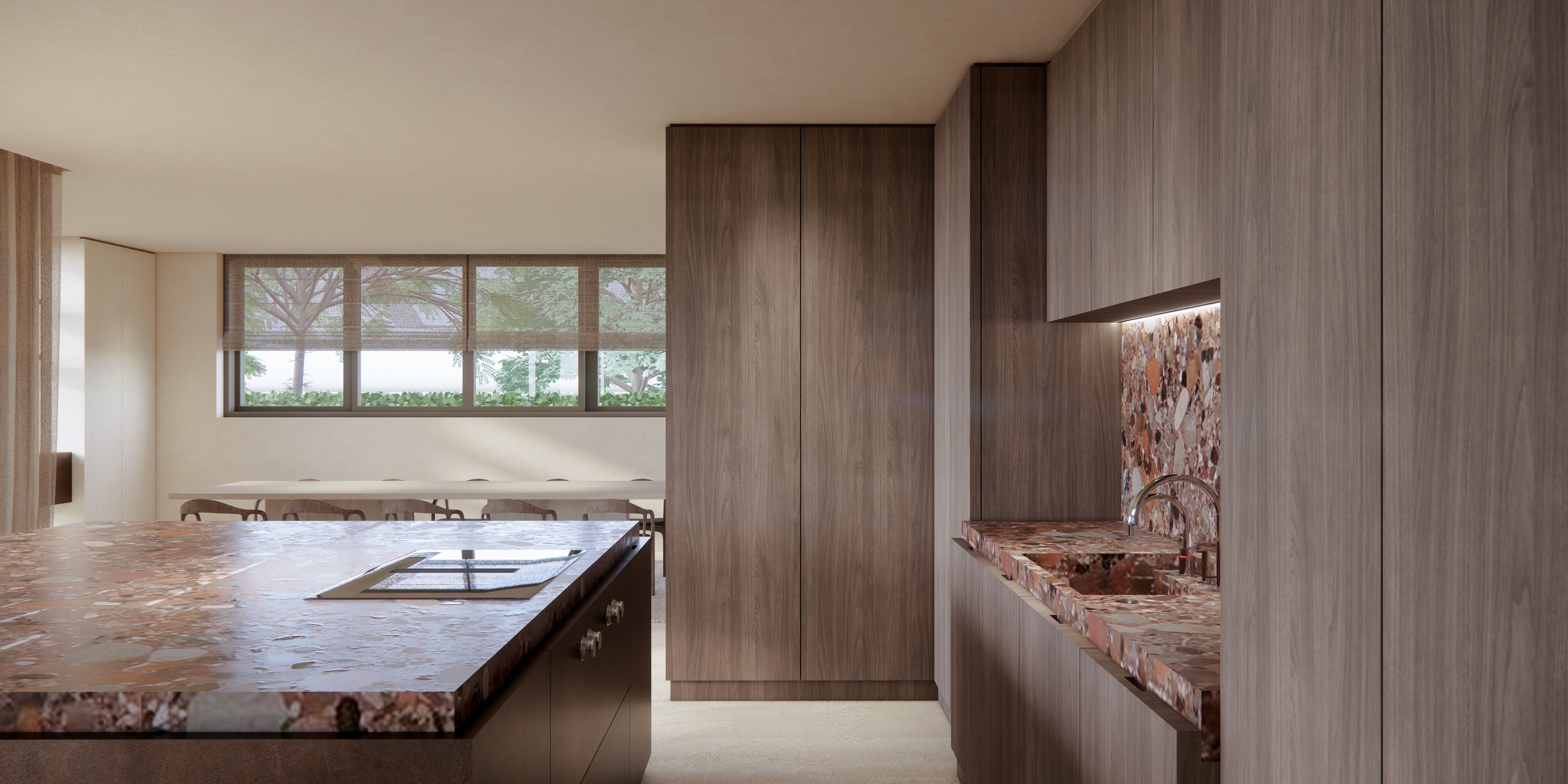 Enscape 2025 12 03 13 59 15