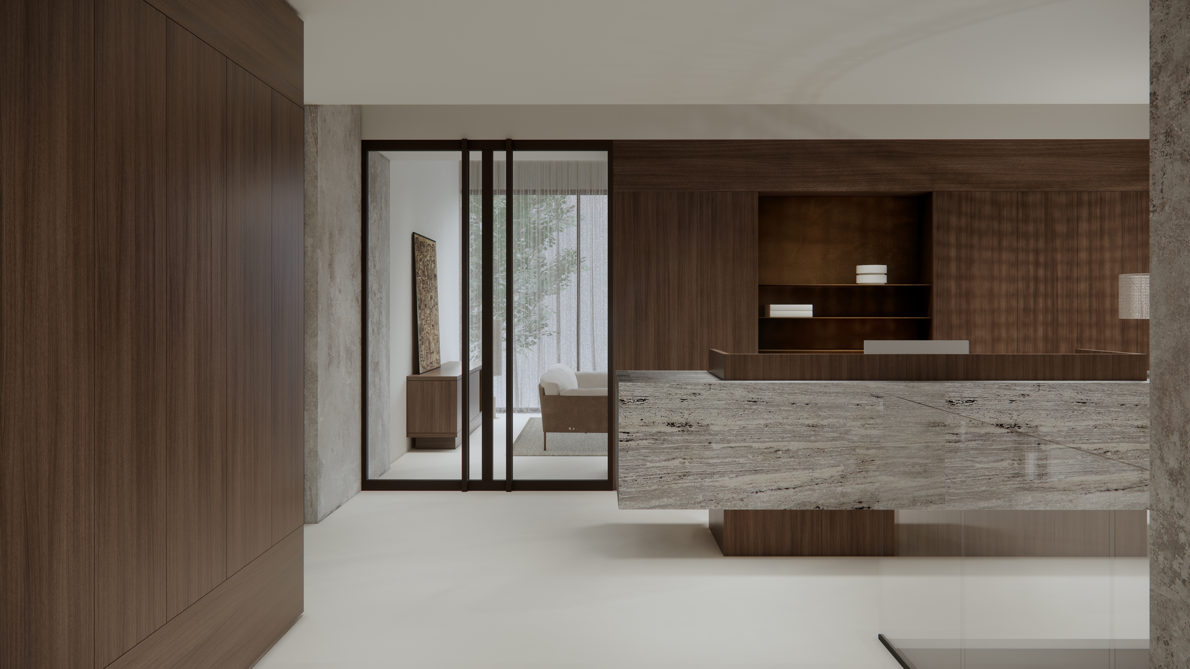 Enscape 2026 02 10 12 06 48