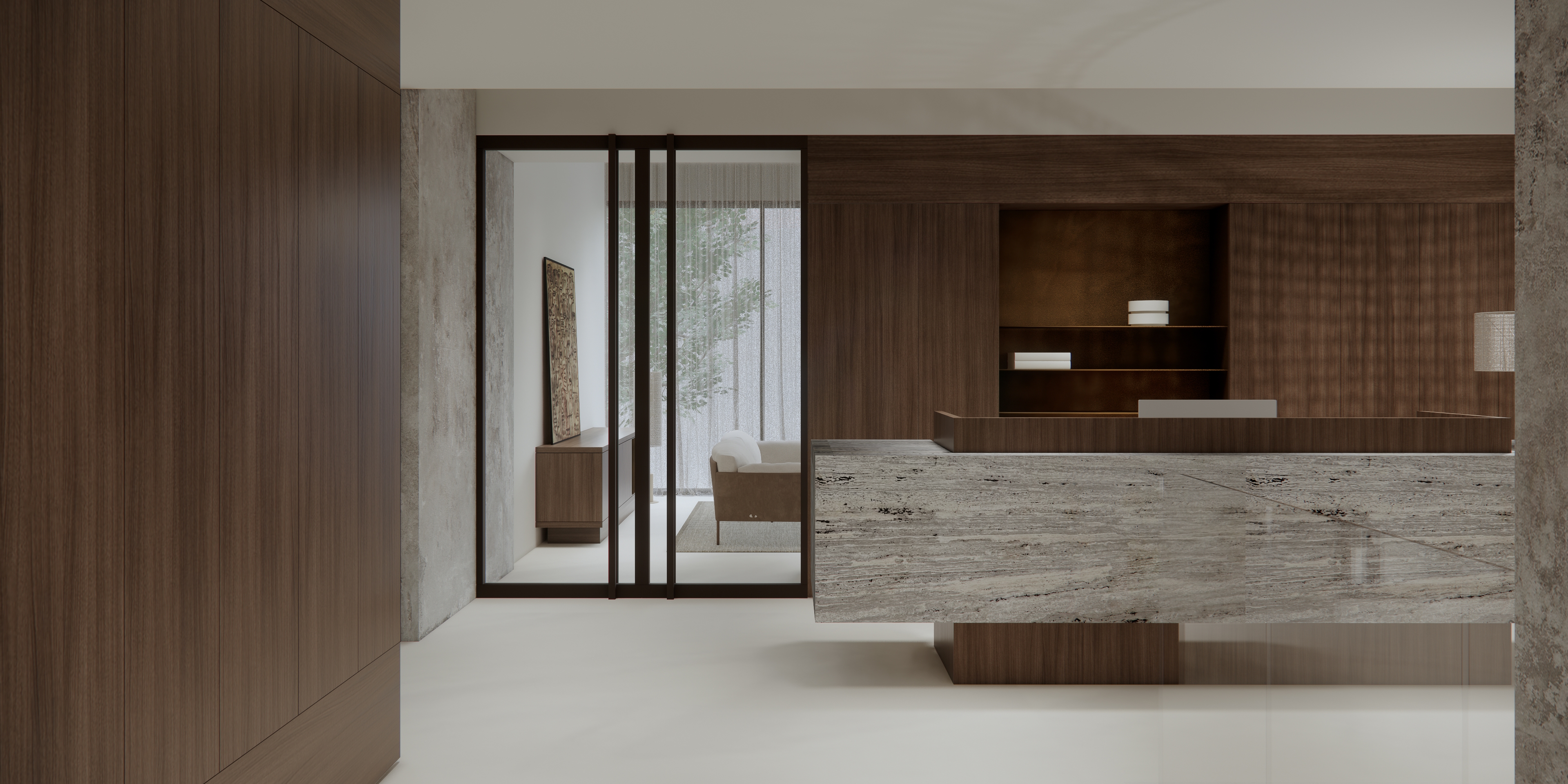 Enscape 2026 02 10 12 06 48