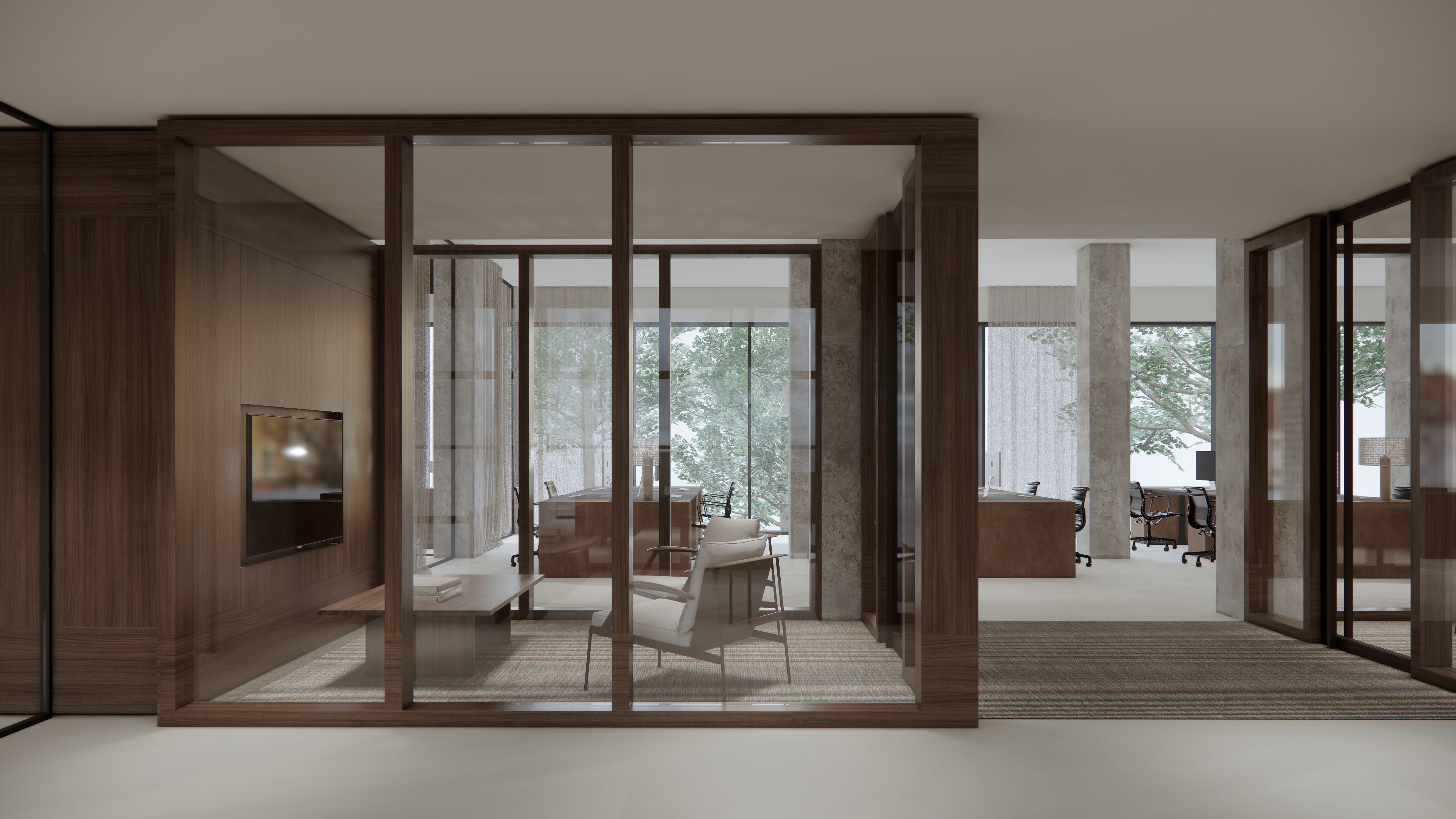 Enscape 2026 02 10 12 10 30