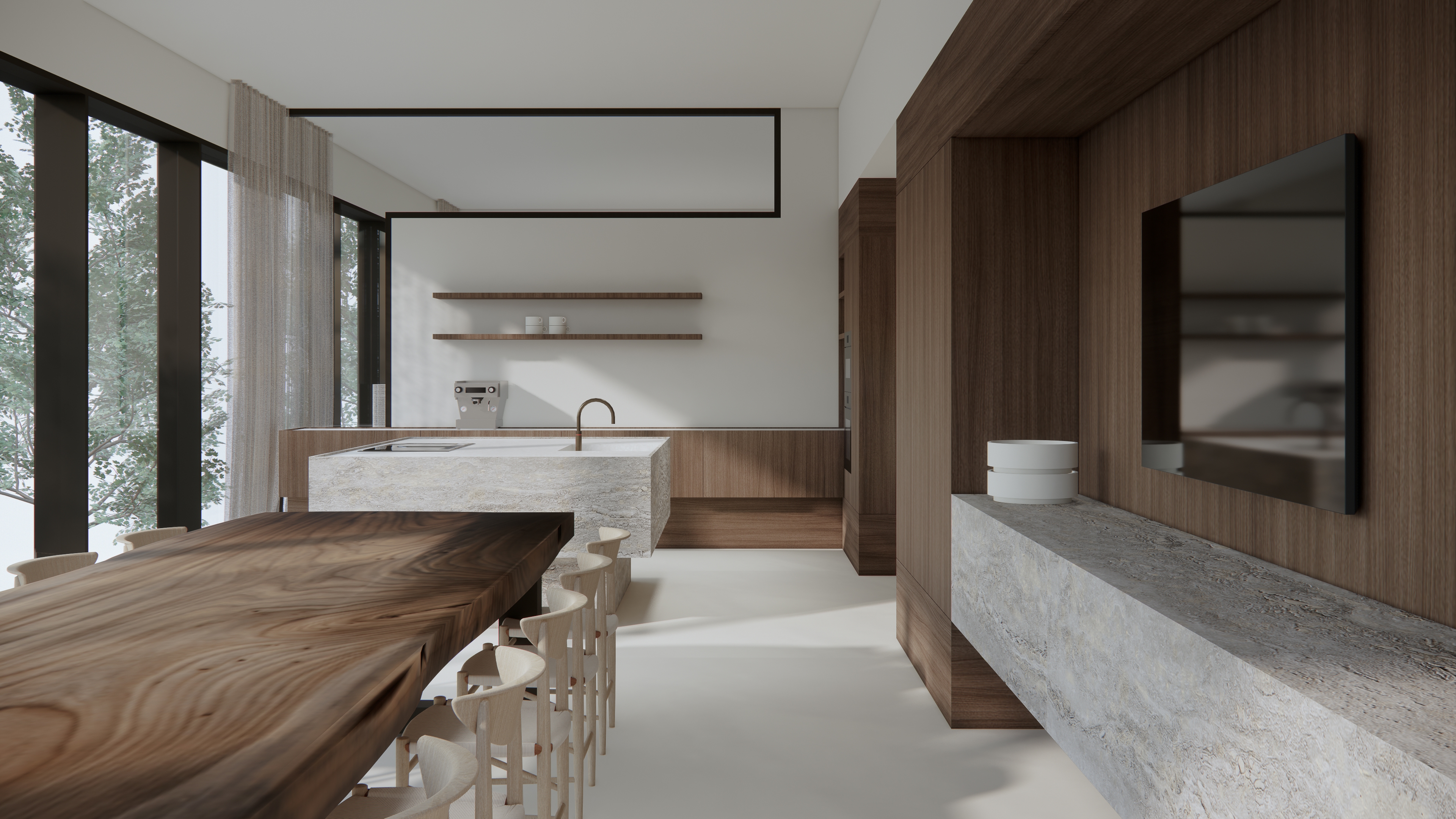 Enscape 2026 02 10 16 56 51