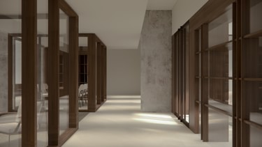 Enscape 2026 02 10 17 03 10