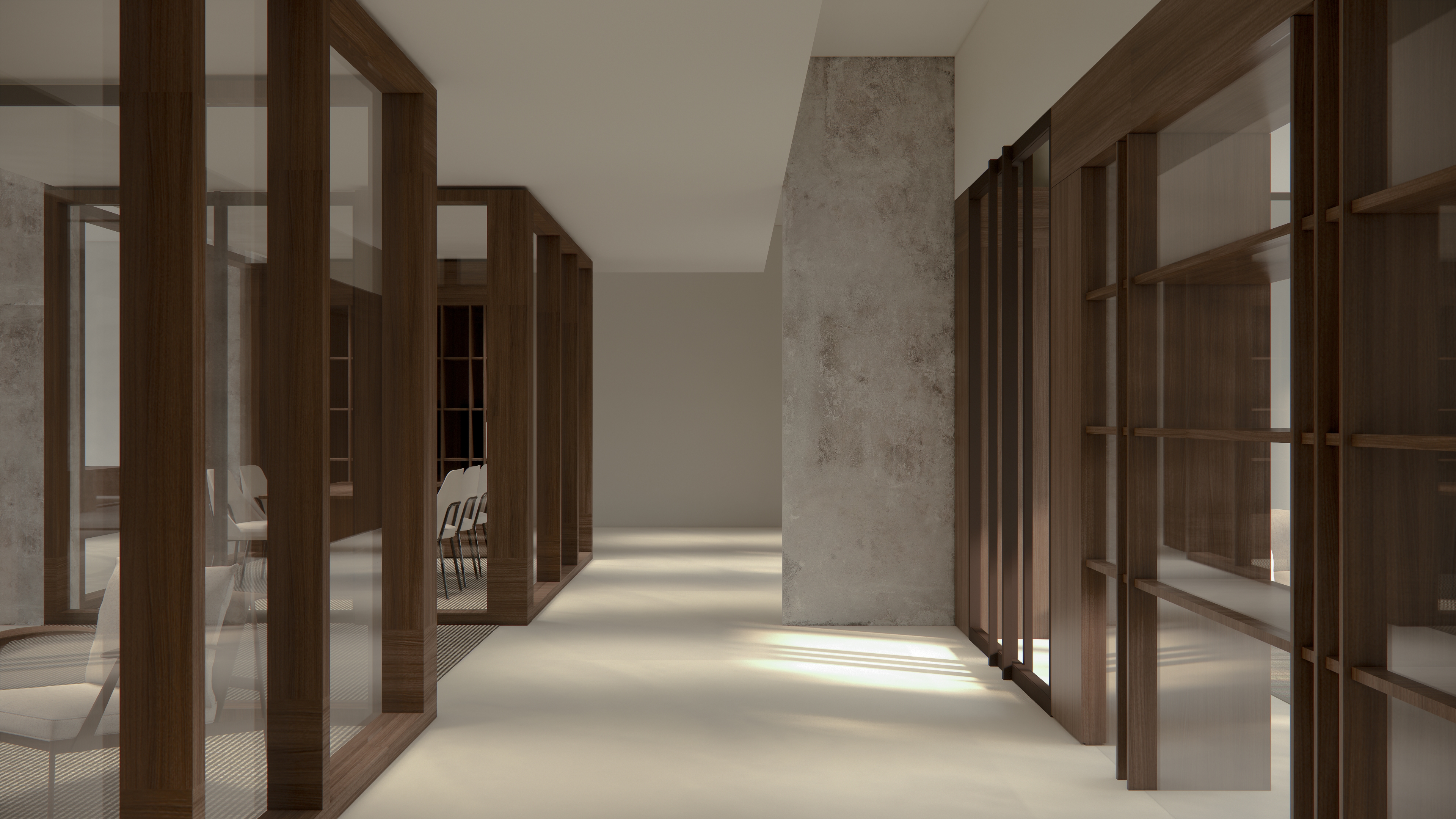 Enscape 2026 02 10 17 03 10