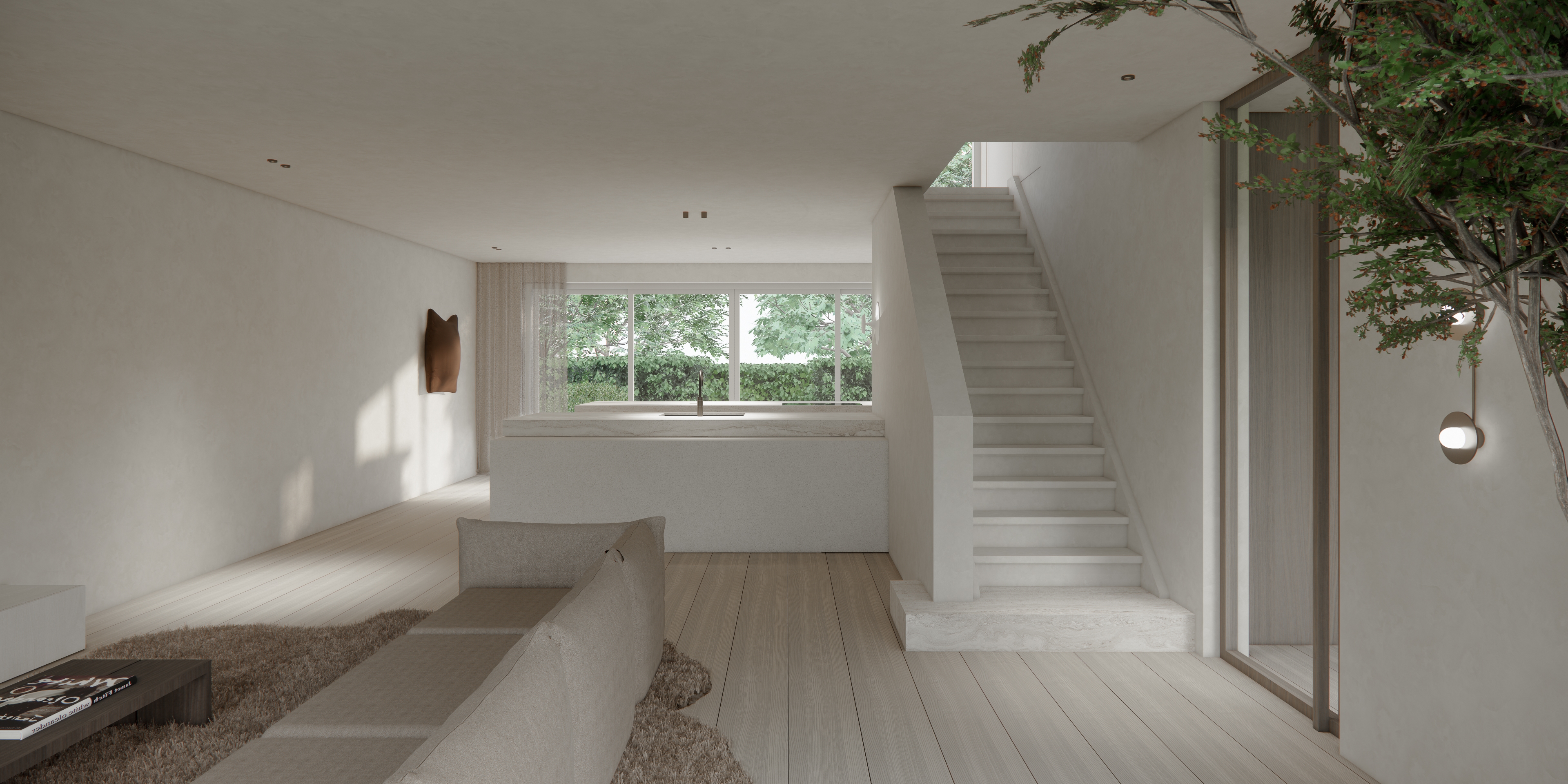 Enscape 2026 04 17 13 43 34 2