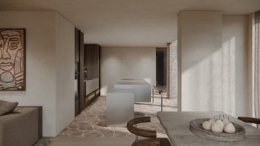 Enscape 2026 05 21 10 00 20