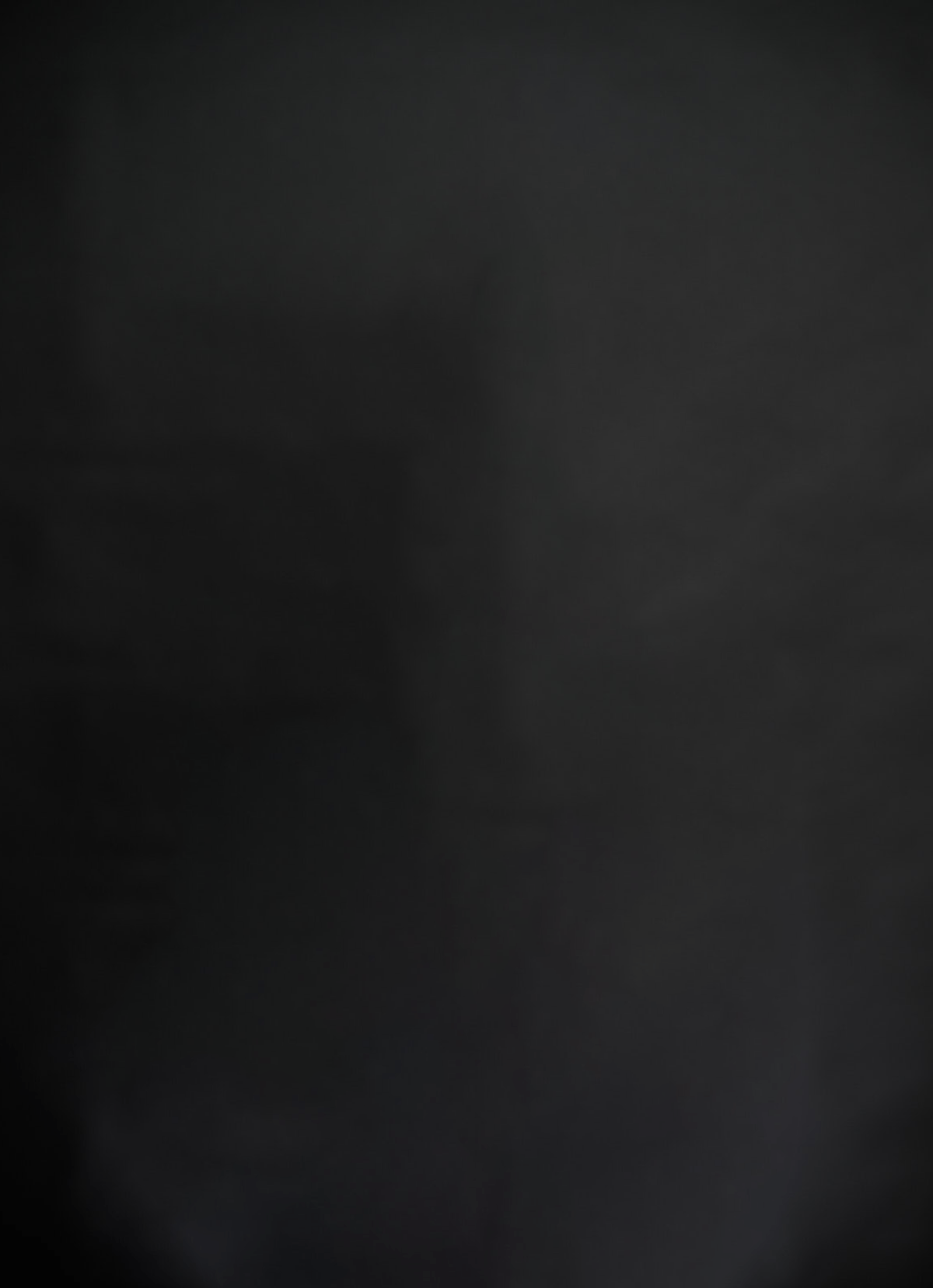 FF2104 Format Portretten 272 Screen 1600px