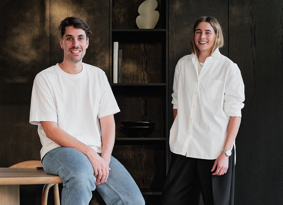 FF2206 Format Park Voorn Utrecht 238 1600px