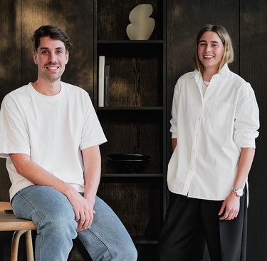 FF2206 Format Park Voorn Utrecht 238 1600px