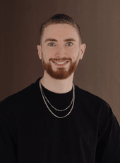 RD