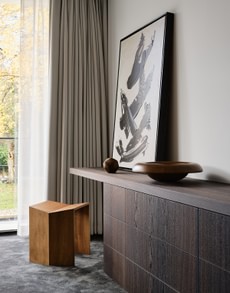 FF2206 Format Park Voorn Utrecht 033 1600px