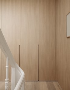 Format Alberdingk Thijmstraat 20230718 17