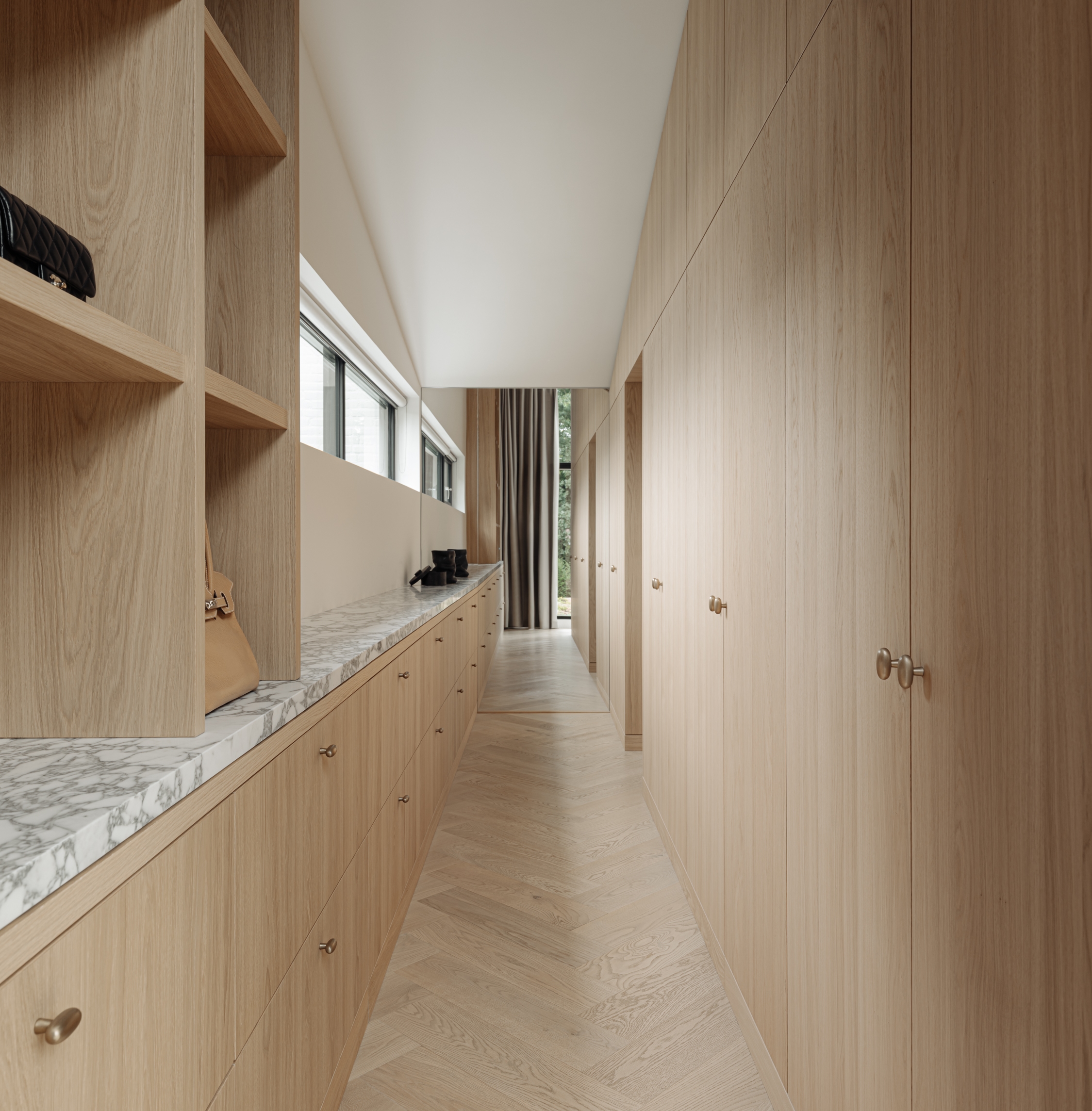 Format Eindhoven 20250909 LR 4