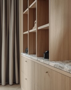 Format Eindhoven 20250909 LR 8