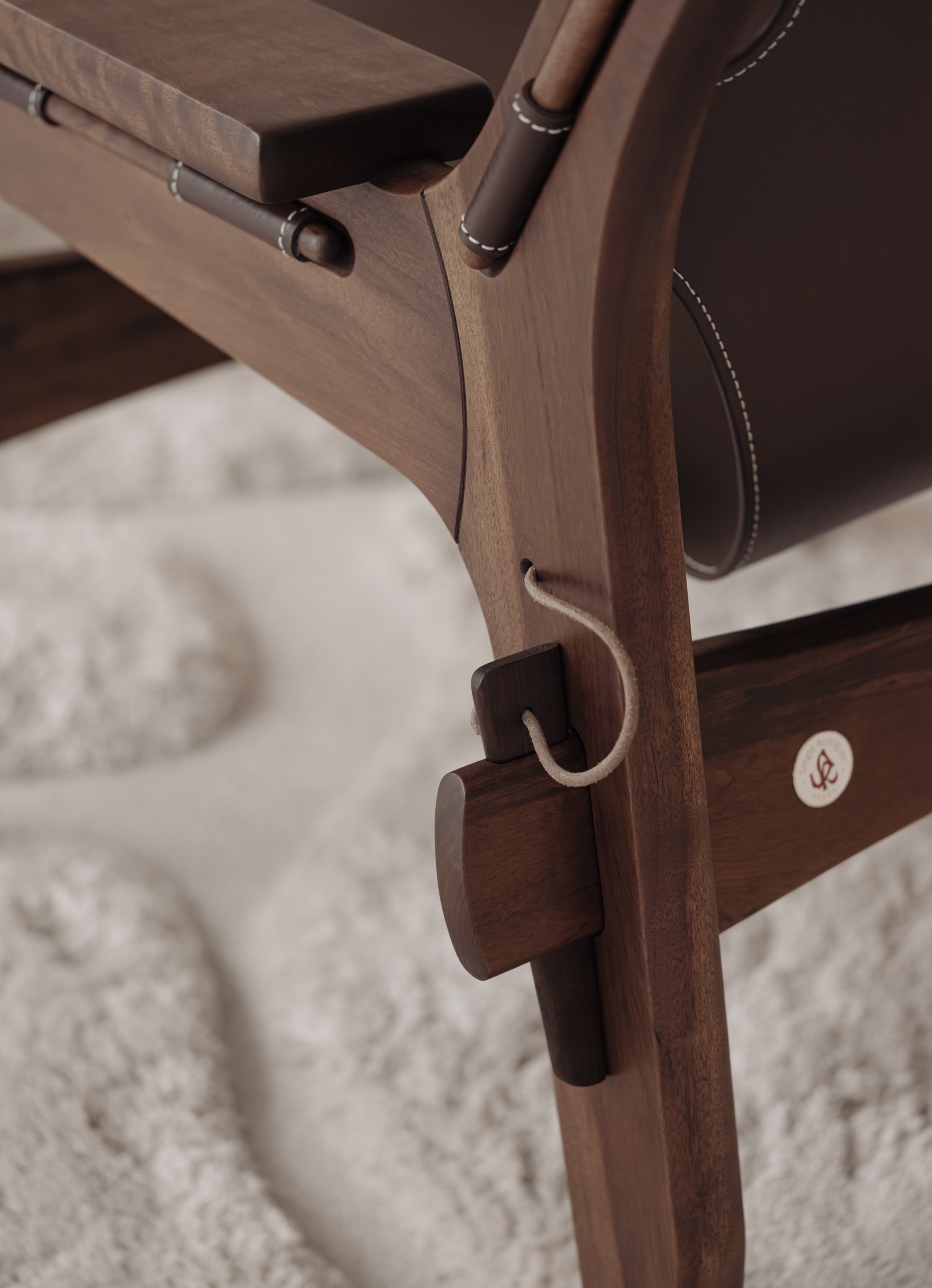 Format Portretten 20260306 LR 21