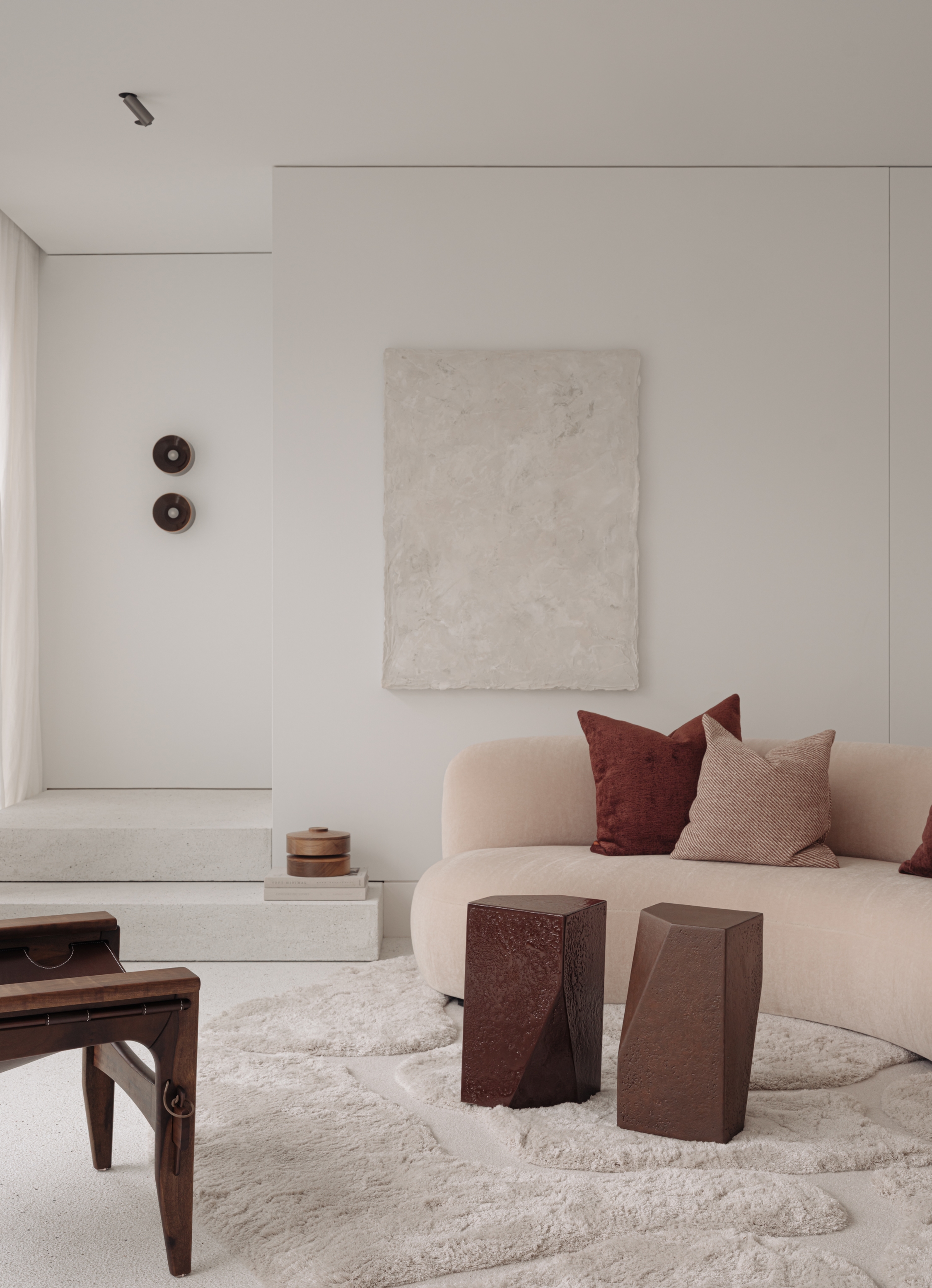 Format Portretten 20260306 LR 22