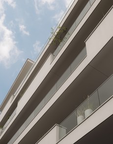 Format Ruysdaelstraat 20240607 18
