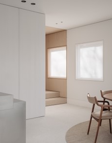 Format Showroom 20250207 LR 15