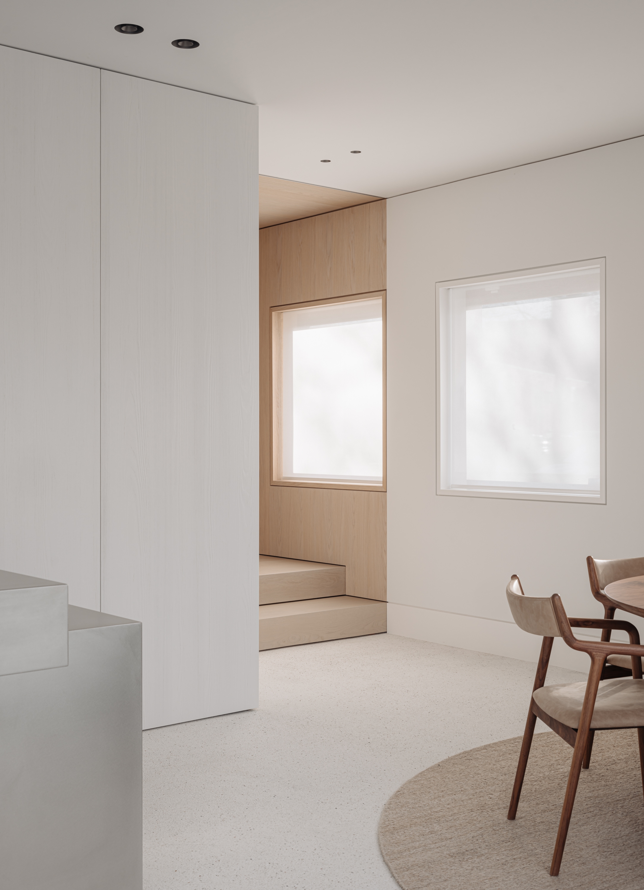 Format Showroom 20250207 LR 15