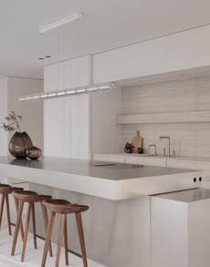 Format Showroom 20250207 LR 16