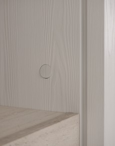 Format Showroom 20250207 LR 18