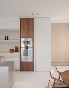 Format Showroom 20250207 LR 11