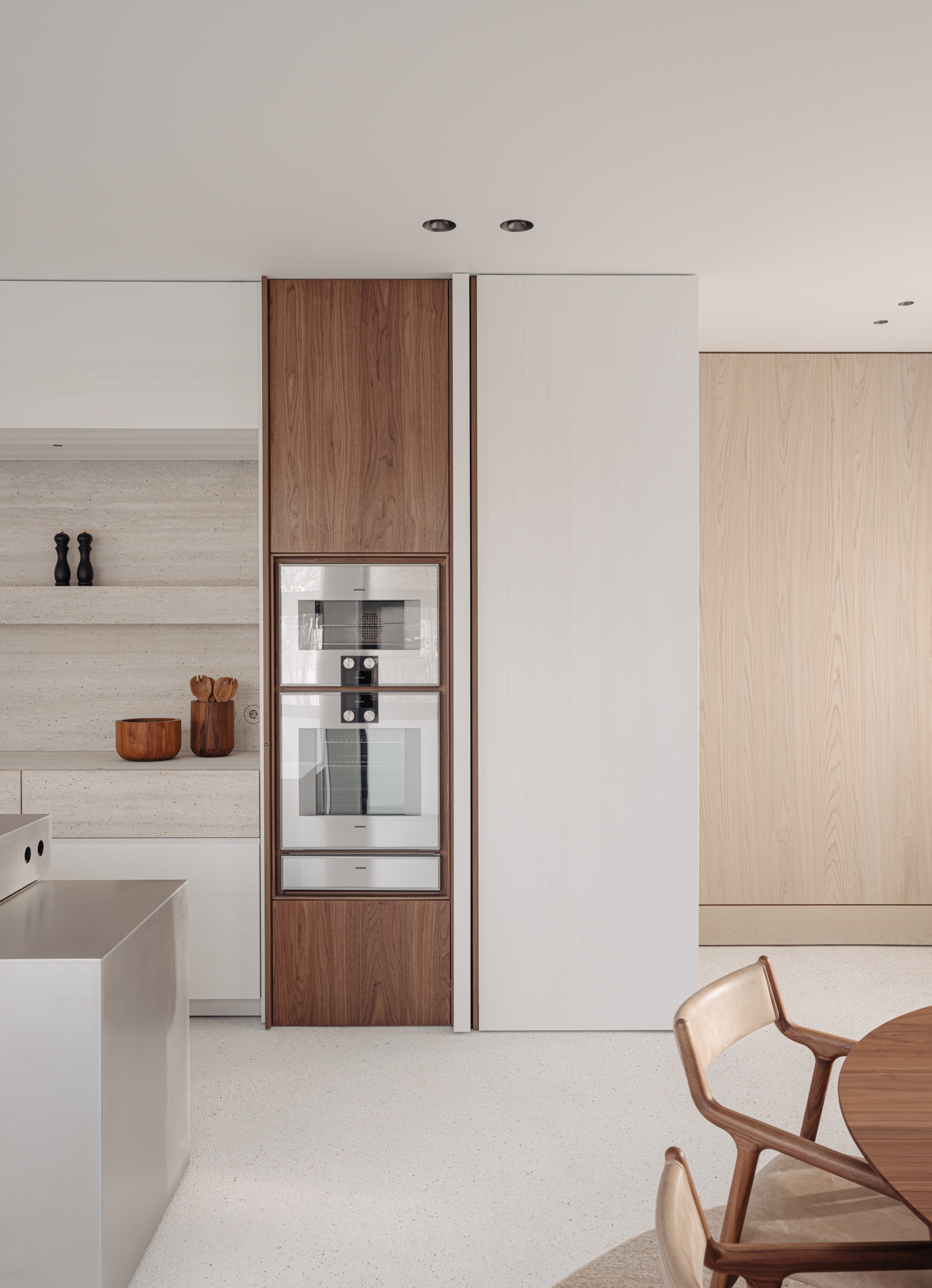 Format Showroom 20250207 LR 11